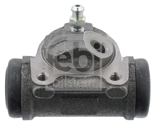 Wheel Brake Cylinder
